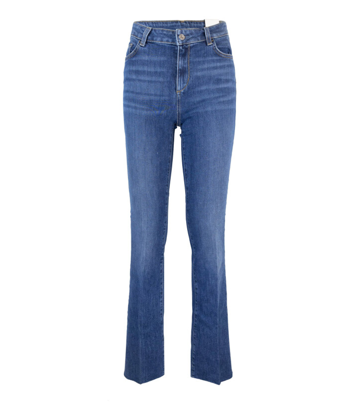 blue-straight-leg-jeans-with-rhinestone-detail