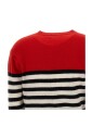 pull-multicolore-avec-effet-remborse