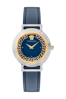 chic-leather-watch-blue-gold