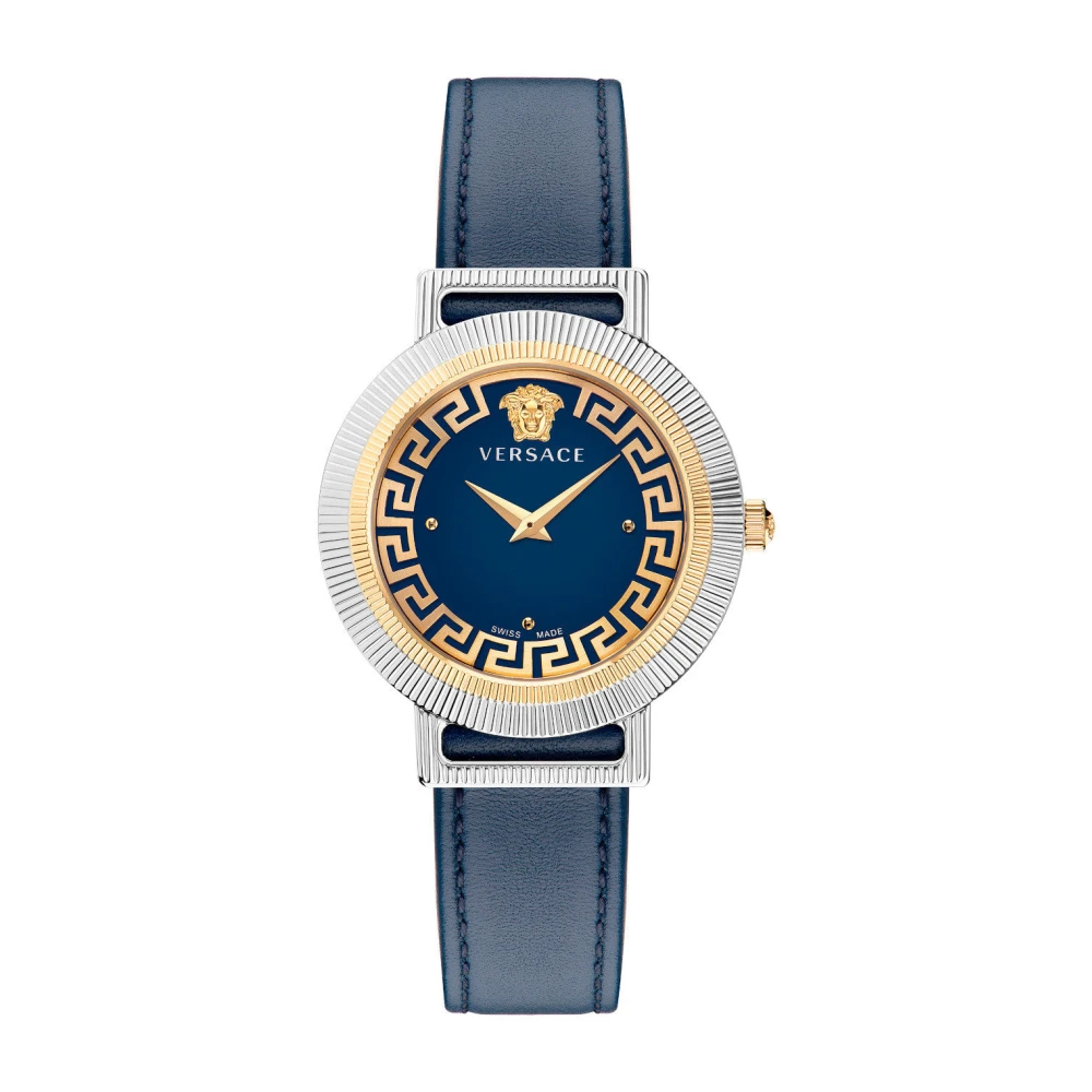 Versace Mujer Gris Accesorios, Talla: One Size