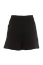 shorts-en-coton