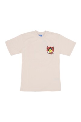 smiley-inner-peace-tee