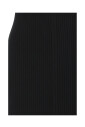 robe-longue-en-maille-cotelee-avec-motif-hirondelles