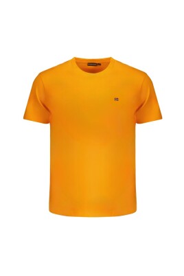 orange-cotton-t-shirt