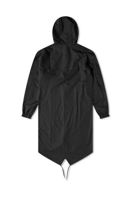 black-fishtail-parka-with-asymmetric-hem
