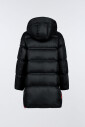 veste-matelassee-horizontale-en-nylon-brillant