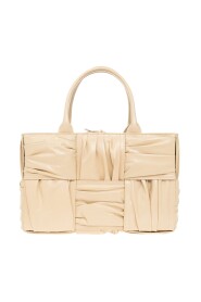 Arco Small shopper bag