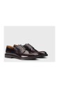 derby-a-lacets
