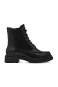 bottines-a-lacets-en-dentelle-noire