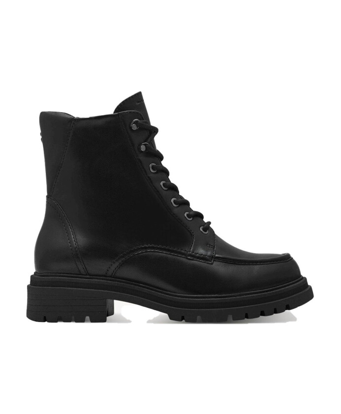 bottines-a-lacets-en-dentelle-noire