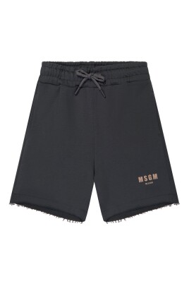 short-bermuda-en-molleton