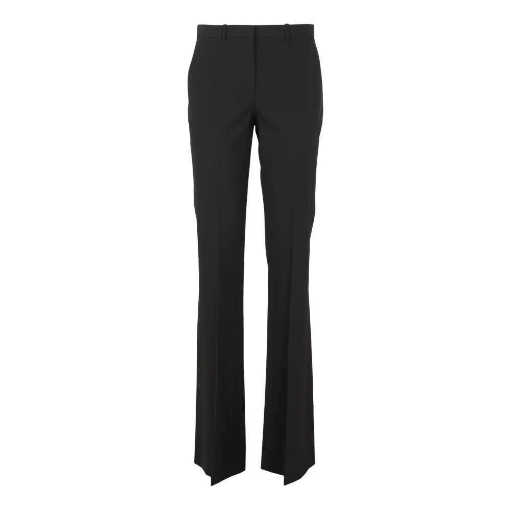 Trousers > Wide Trousers - - Theory - Modalova