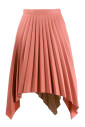 ilsie-bico-suiting-skirt