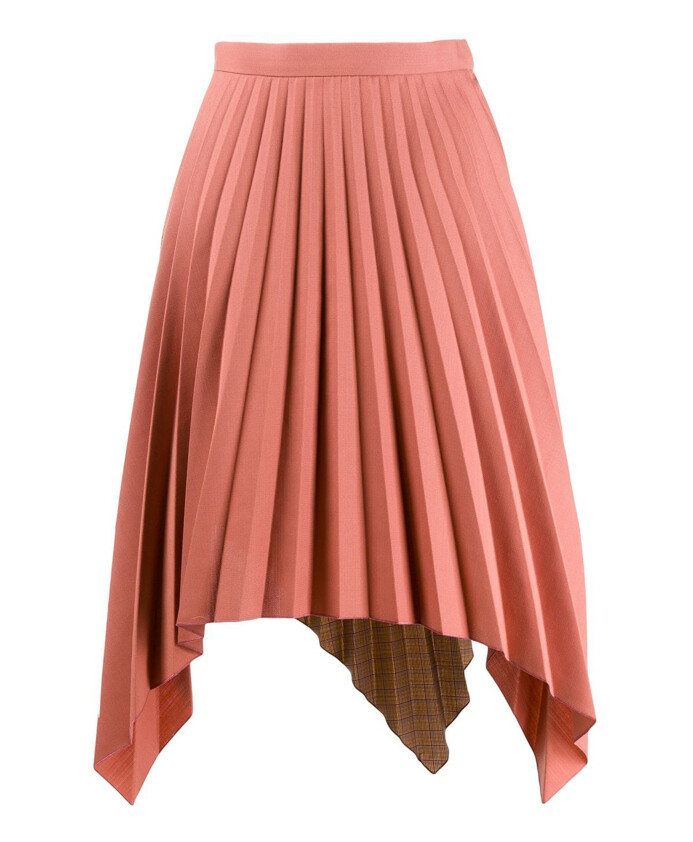 ilsie-bico-suiting-skirt