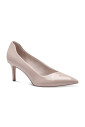 escarpins-elegants-fermes