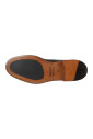 chaussures-derby-classiques-a-lacets