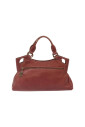 pre-owned-cuir-sacs-main