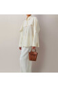 clovelly-mini-tote-oak