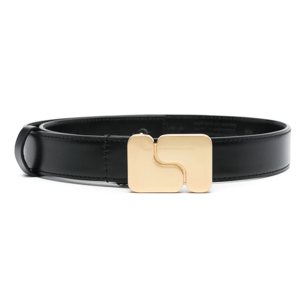 Soeur Stijlvol Ninon Jurk Black Dames