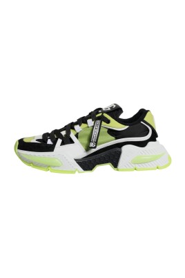 airmaster-low-top-sneakers