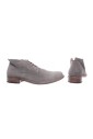chaussures-pour-hommes-bottes-de-desert