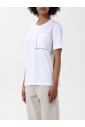 minimalist-line-graphic-t-shirt