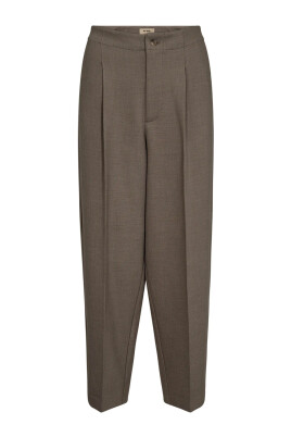 tailored-barrel-cut-pants-falcon