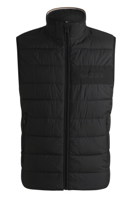 vandafvisende-gilet-med-tonal-logo