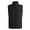 vandafvisende-gilet-med-tonal-logo