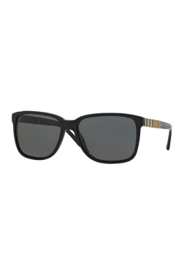 authentic-glasses-with-top-notch-service