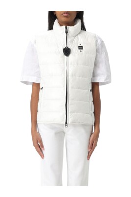 elegant-svart-puffer-vest