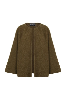 Hana Jacket