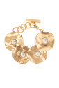 bracelet-noely