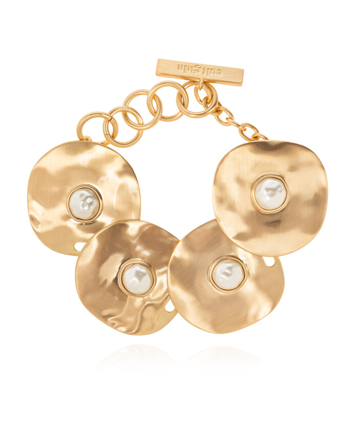 bracelet-noely