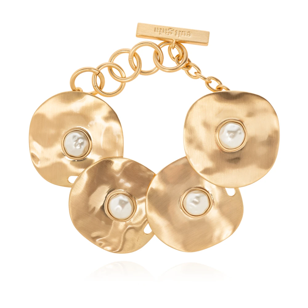 Accessories > Jewellery > Bracelets - - Cult Gaia - Modalova