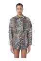 veste-courte-imprime-leopard