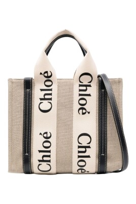 sac-en-toile-de-lin-beige