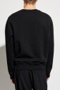 aime-sweatshirt