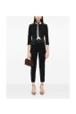 veste-noire-boutonnee-avec-epaulettes