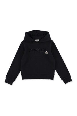 black-cotton-jersey-logo-hoodie