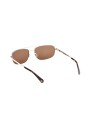 sunglasses-pale-gold-square-silver