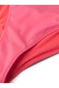 logo-print-cut-out-badpak