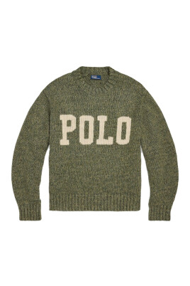 ralph-lauren-sweaters-green