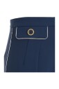 crepe-mini-rok-met-metallic-details