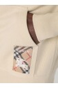 sweat-a-capuche-en-coton-avec-patch-logo