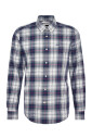 blue-granite-tailored-shirt-casual-style