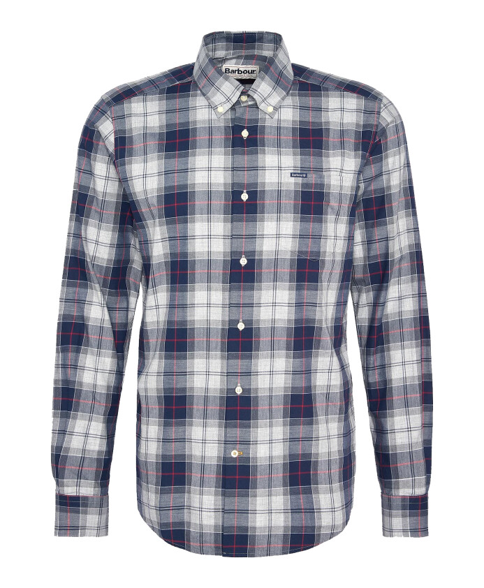blue-granite-tailored-shirt-casual-style