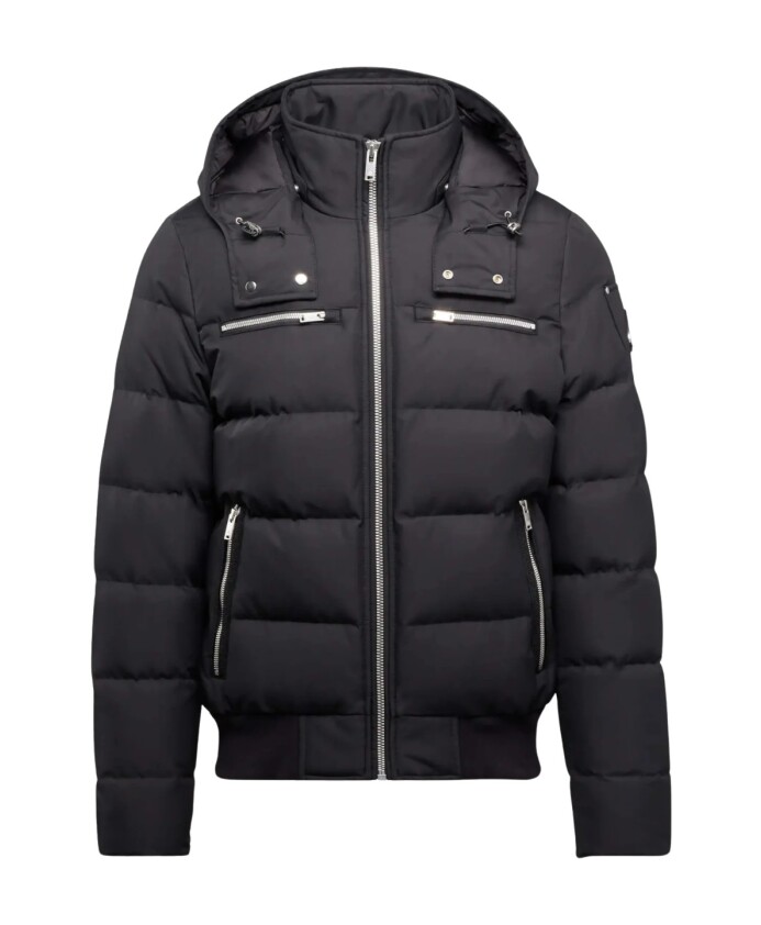 black-winter-coats-for-men