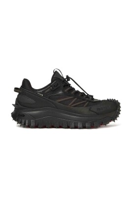 sneakers-en-nylon-noir-semelle-en-caoutchouc