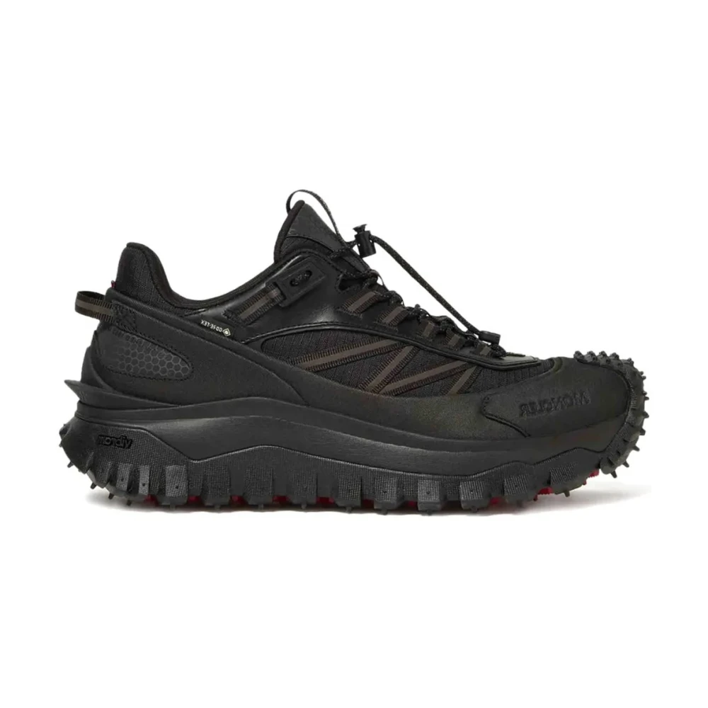 Shoes > Sneakers - - Moncler - Modalova